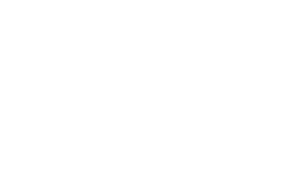 Ditto at Auburn